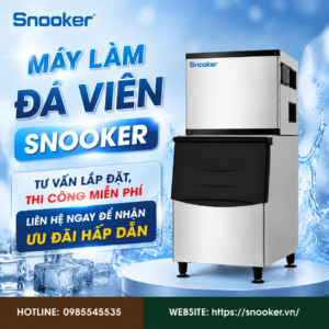 Snooker SK-350P