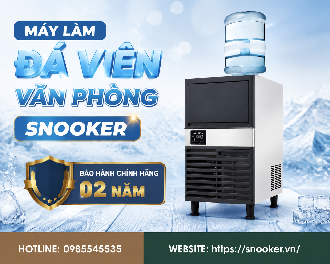 Snooker SK-120PT Snooker SK-120PT