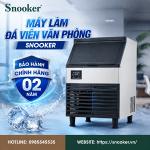Snooker SK-210Р