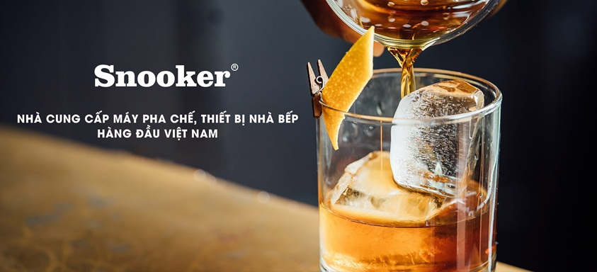 Snooker viet nam
